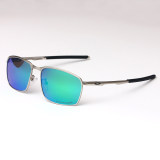 Origianl Sunglasses 4106