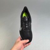 5A Zoom Pegasus 35 Sneakers Running Shoes