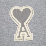 5A Paris Patch T-Shirt