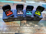 5A Powerbeats Pro Bluetooth Headset
