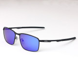 Origianl Sunglasses 4106