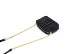 5A Nylon Crossbody Bag
