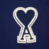 5A Paris Patch T-Shirt