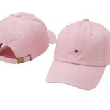 5A Baseball Cap