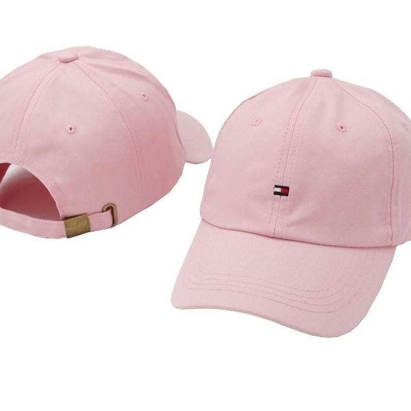 5A Baseball Cap