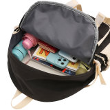 5A Fashionable Versatile Large Capacity Backpack 3769
