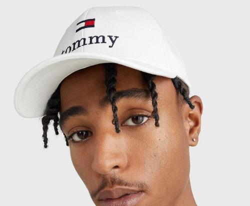 5A Baseball Cap