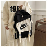 5A Fashionable Versatile Large Capacity Backpack 3769