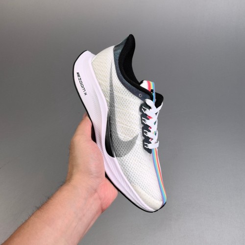 5A Zoom Pegasus 35 Sneakers Running Shoes