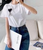 5A Paris Patch T-Shirt