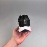 5A Zoom Pegasus 35 Sneakers Running Shoes