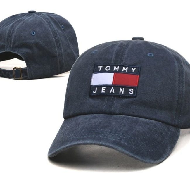 5A Baseball Cap