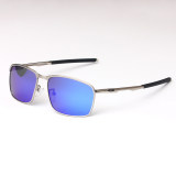 Origianl Sunglasses 4106