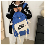 5A Fashionable Versatile Large Capacity Backpack 3769
