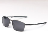 Origianl Sunglasses 4106