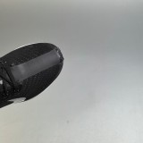 5A Zoom Pegasus 35 Sneakers Running Shoes