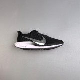 5A Zoom Pegasus 35 Sneakers Running Shoes