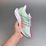 5A Zoom Pegasus 35 Sneakers Running Shoes