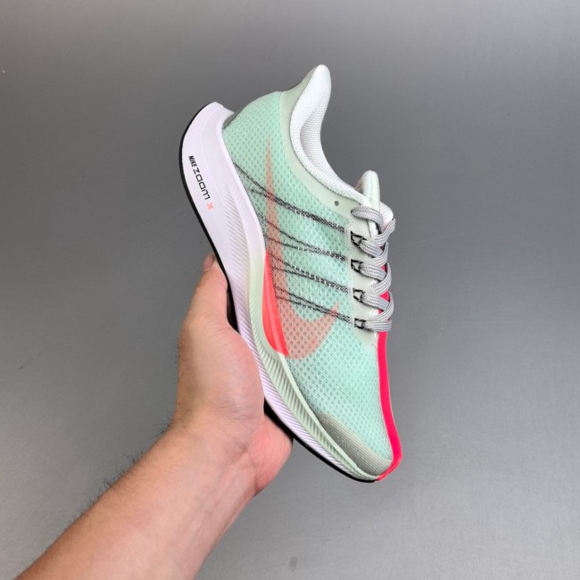5A Zoom Pegasus 35 Sneakers Running Shoes