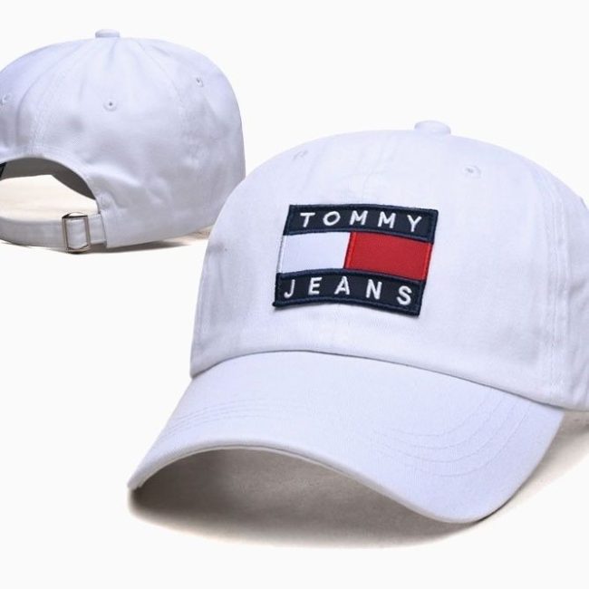 5A Baseball Cap