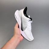 5A Zoom Pegasus 35 Sneakers Running Shoes