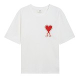 5A Paris Patch T-Shirt