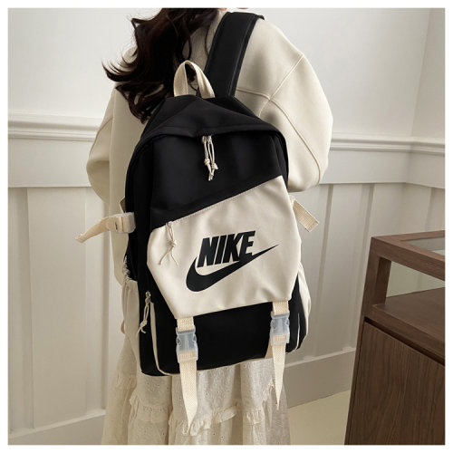 5A Fashionable Versatile Large Capacity Backpack 3769