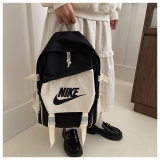 5A Fashionable Versatile Large Capacity Backpack 3769