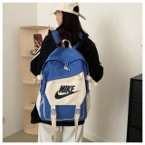 5A Fashionable Versatile Large Capacity Backpack 3769