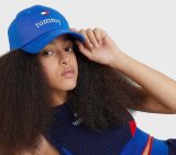 5A Baseball Cap