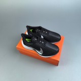 5A Zoom Pegasus 35 Sneakers Running Shoes