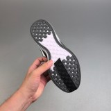 5A Zoom Pegasus 35 Sneakers Running Shoes