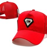 5A Baseball Cap