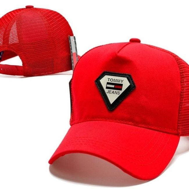 5A Baseball Cap