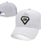 5A Baseball Cap