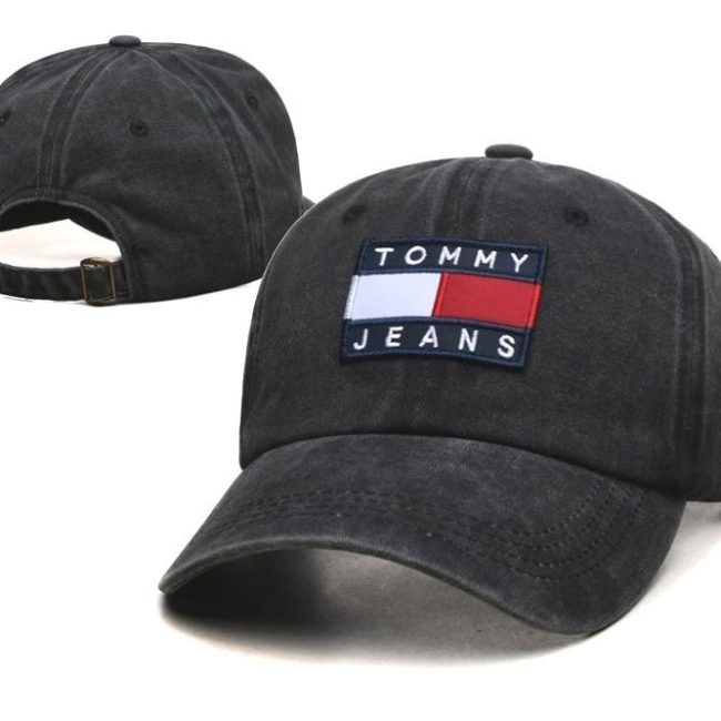 5A Baseball Cap