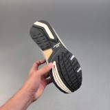 5A NB 992 Retro Sneakers Running Shoes