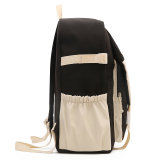 5A Fashionable Versatile Large Capacity Backpack 3769