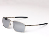 Origianl Sunglasses 4106