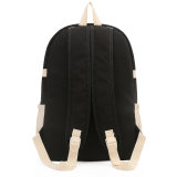 5A Fashionable Versatile Large Capacity Backpack 3769