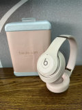 5A Studio Pro x Kim Kardashian Wireless Headphones
