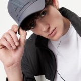 5A Exchange Baseball Cap