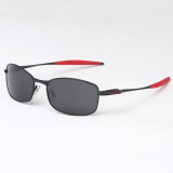 Origianl Sunglasses 829