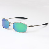 Origianl Sunglasses 829