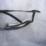 Origianl Sunglasses 829
