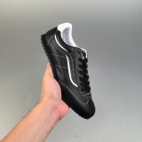 5A Super Lowpro Sneakers