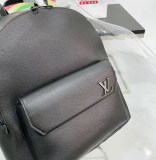 Original takeoff Backpack Black 43×30x14cm