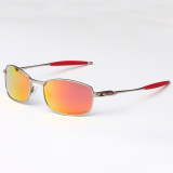 Origianl Sunglasses 829