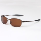 Origianl Sunglasses 829