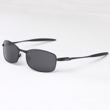 Origianl Sunglasses 829